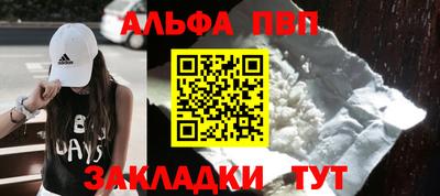 гашик Новозыбков