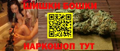 не бодяженный Новокубанск