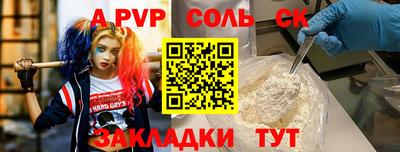 гашик Новозыбков