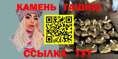 гашик Новозыбков