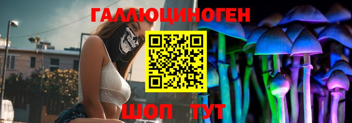Псилоцибиновые грибы мицелий Узловая